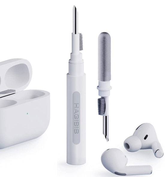purityEssence Airpod Cleaning Kit