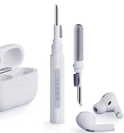 purityEssence Airpod Cleaning Kit