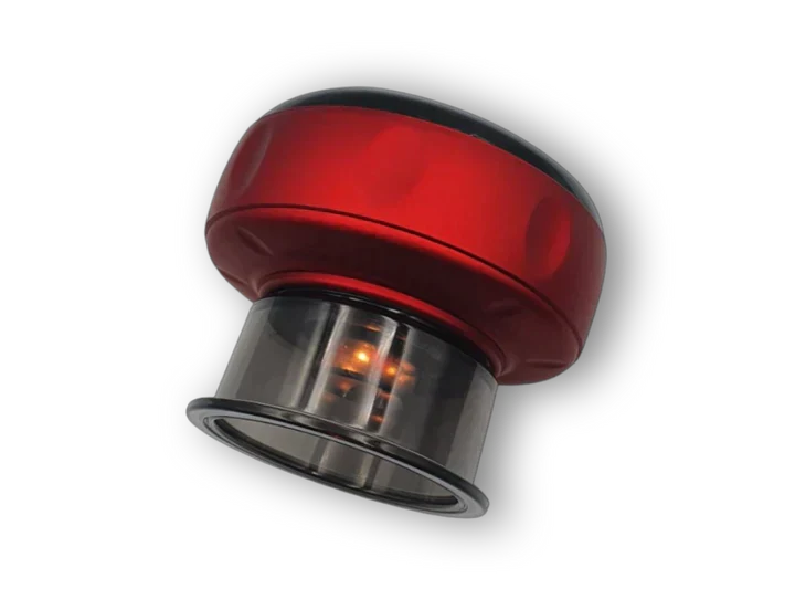 purityEssence SmartCup