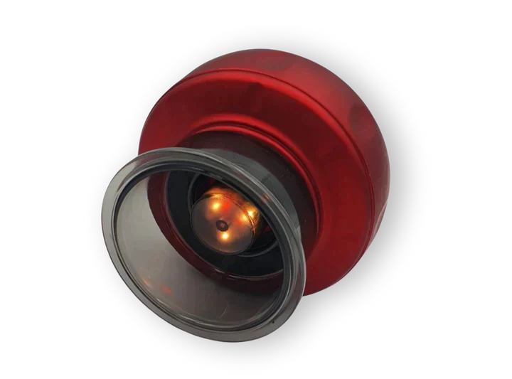 purityEssence SmartCup